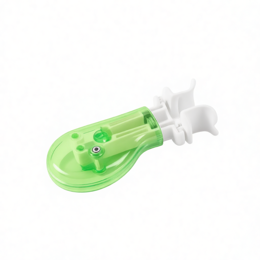 Children Oral Breathing Correc - Therapy Health And Wellness 评论和价格