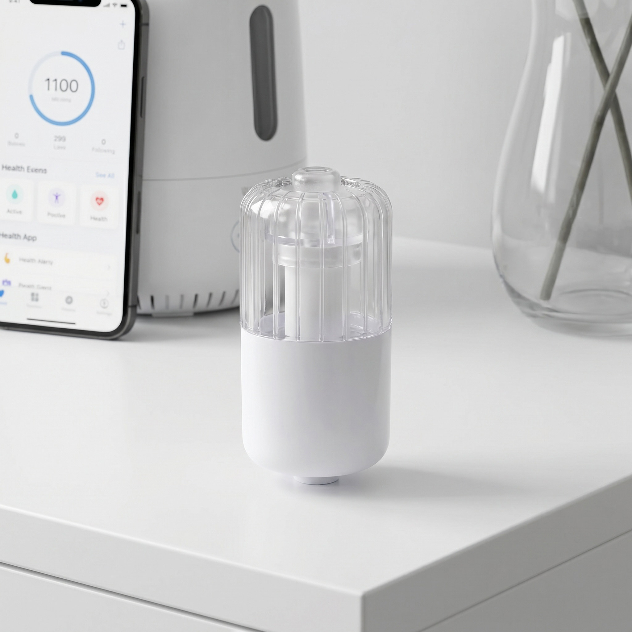 Filter for Health Care Device  - Therapy Health And Wellness 评论和价格